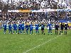bild011.jpg