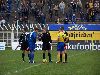 bild012.jpg