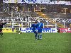 bild014.jpg
