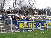 bild016.jpg