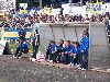 bild017.jpg