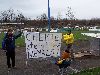 bild018.jpg