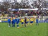 bild019.jpg