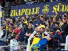 bild021.jpg