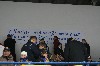 bild001.jpg