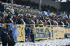 bild002.jpg
