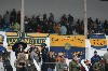 bild003.jpg