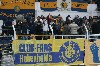 bild004.jpg