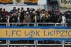 bild005.jpg