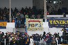 bild006.jpg