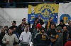 bild008.jpg