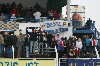 bild009.jpg