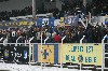 bild010.jpg