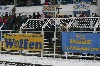 bild011.jpg