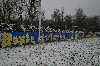 bild012.jpg