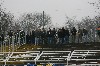 bild013.jpg