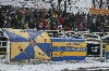 bild014.jpg