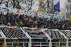 bild016.jpg