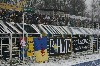 bild017.jpg
