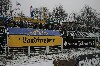 bild020.jpg