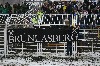 bild021.jpg