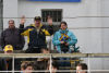 bild001.jpg