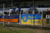 bild004.jpg