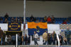 bild005.jpg