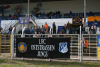 bild006.jpg