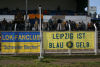 bild007.jpg