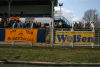 bild008.jpg