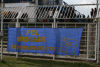 bild009.jpg