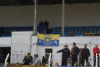 bild013.jpg