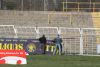 bild014.jpg