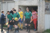 bild017.jpg