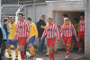 bild018.jpg