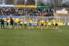 bild019.jpg