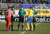 bild021.jpg