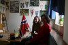 bild001.jpg