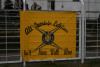bild002.jpg