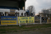 bild003.jpg