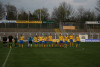 bild004.jpg
