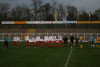 bild005.jpg