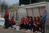 bild007.jpg