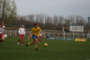 bild008.jpg