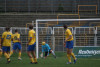 bild009.jpg