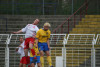 bild011.jpg