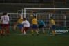 bild013.jpg
