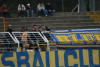 bild014.jpg