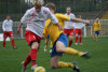 bild015.jpg